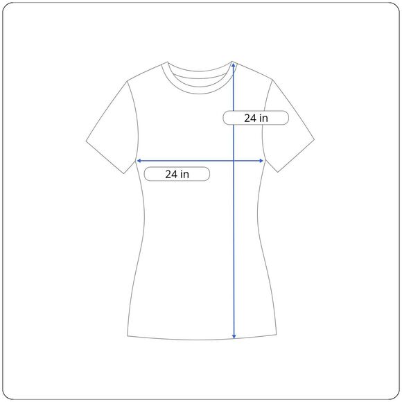 Style Co Essential Sweatshirt Women Plus 0X Black White Stripe Lightweight Basic - Picture 5 of 5